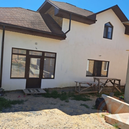
  Продается дом 280 м². Фото 30.