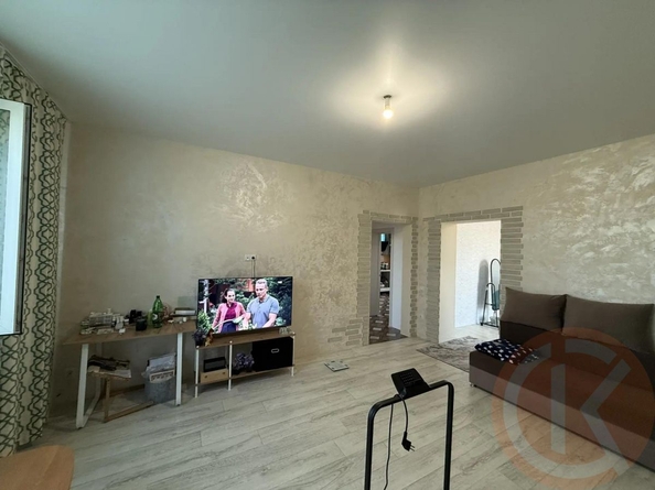 
  Продается дом 128 м². Фото 10.