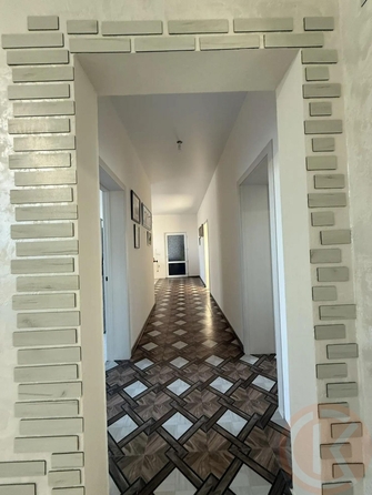 
  Продается дом 128 м². Фото 19.