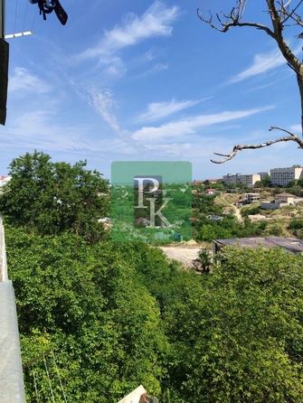 
  Продается 2-комн. квартира 51.9 м². Фото 14.