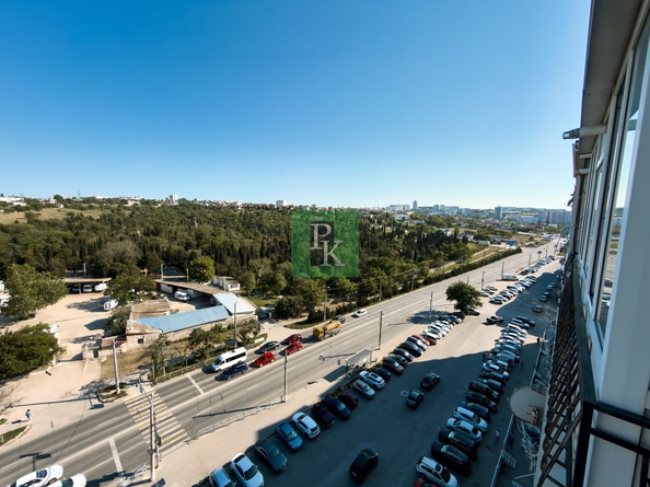 
  Продается 4-комн. квартира 255.6 м². Фото 9.