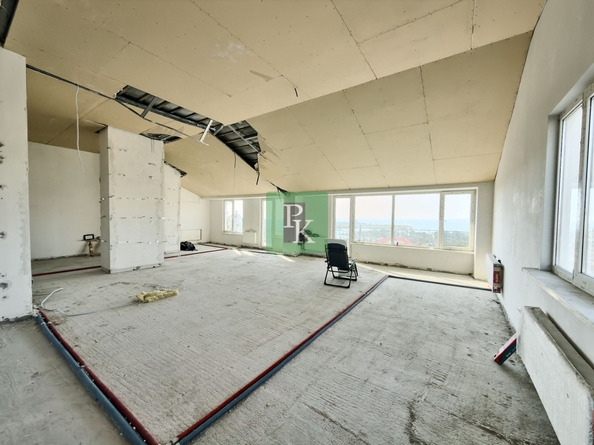 
  Продается 4-комн. квартира 255.6 м². Фото 14.