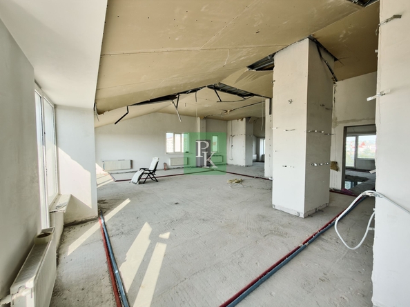 
  Продается 4-комн. квартира 255.6 м². Фото 23.
