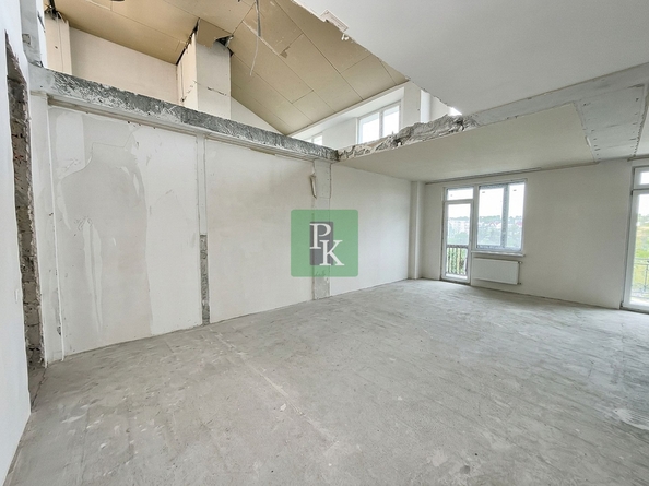 
  Продается 4-комн. квартира 255.6 м². Фото 41.