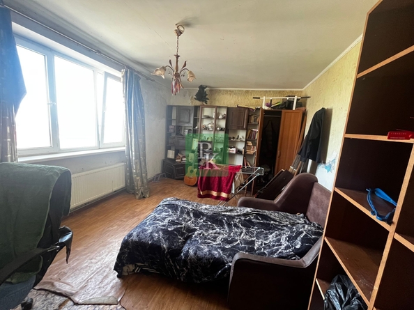 
  Продается 2-комн. квартира 53.5 м². Фото 5.