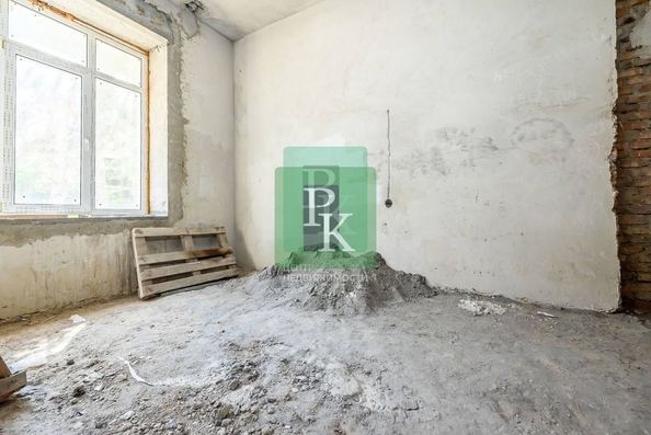 
  Продается 3-комн. квартира 72.6 м². Фото 15.