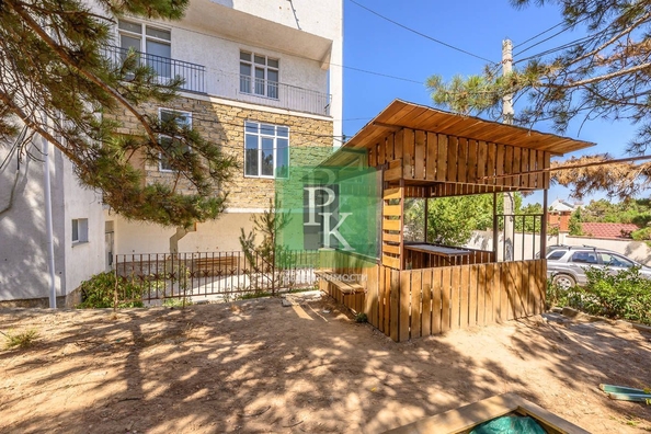 
  Продается 3-комн. квартира 72.6 м². Фото 25.