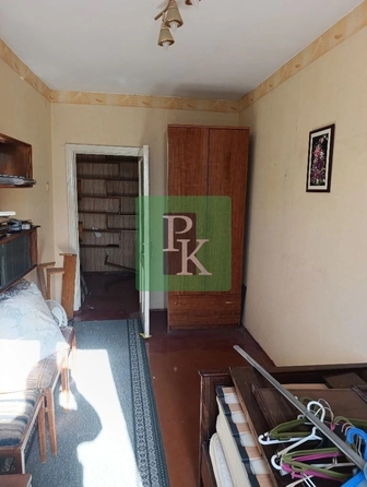 
  Продается 3-комн. квартира 53.7 м². Фото 3.