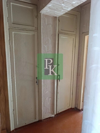 
  Продается 3-комн. квартира 53.7 м². Фото 6.