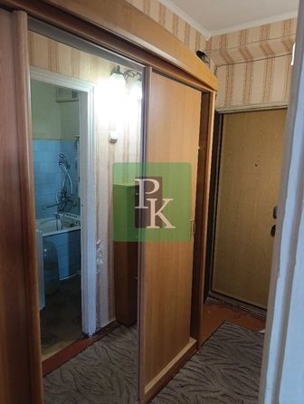 
  Продается 3-комн. квартира 53.7 м². Фото 7.