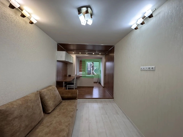 
  Продается 3-комн. квартира 70.6 м². Фото 20.
