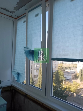 
  Продается 3-комн. квартира 70.6 м². Фото 12.