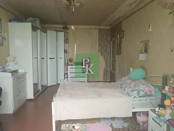 
  Продается 3-комн. квартира 70.6 м². Фото 14.