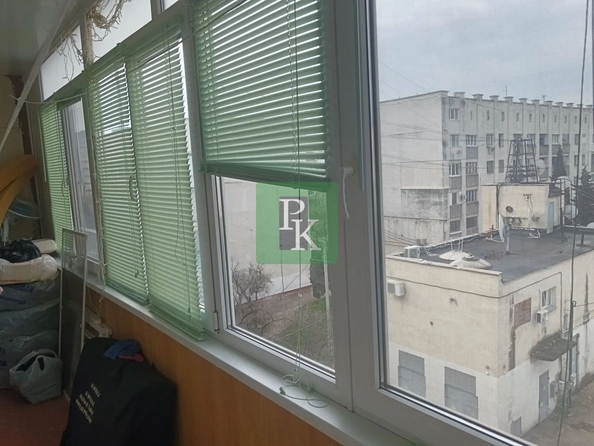 
  Продается 3-комн. квартира 70.6 м². Фото 31.