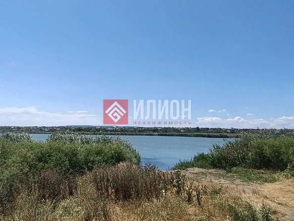 
  Продается земельный участок 4.4 сотки. Фото 2.