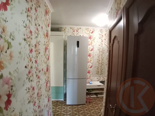 
  Продается 3-комн. квартира 56 м². Фото 2.
