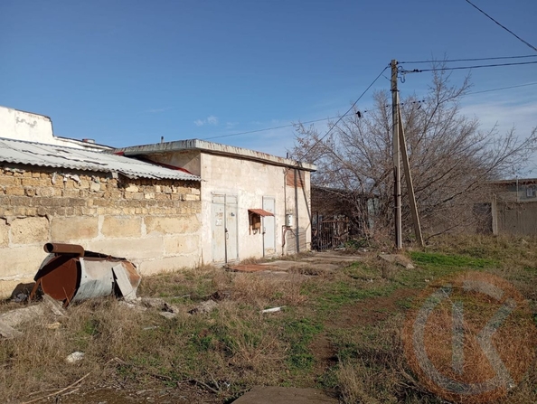 
  Продается универсальное помещение 330.4 м². Фото 18.