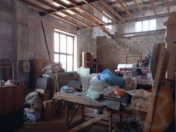 
  Продается универсальное помещение 330.4 м². Фото 25.