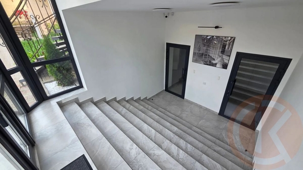 
  Продается универсальное помещение 260.8 м². Фото 17.
