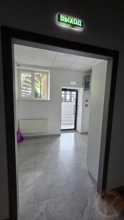 
  Продается универсальное помещение 260.8 м². Фото 26.