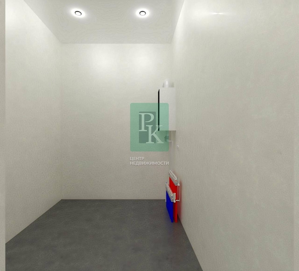 
  Продается дом 145 м². Фото 12.
