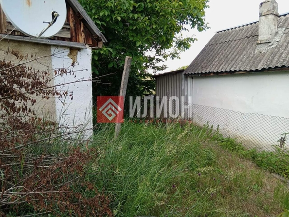 
  Продается земельный участок 9.4 соток. Фото 13.