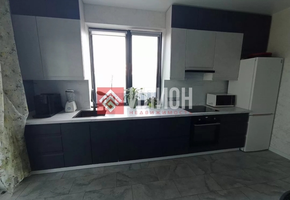 
  Продается коттедж 94.9 м². Фото 11.