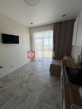 
  Продается 1-комн. квартира 40.8 м². Фото 5.