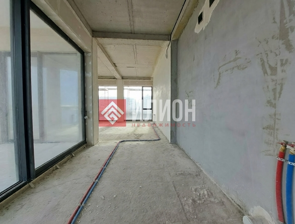 
  Продается апартамент 90 м². Фото 4.