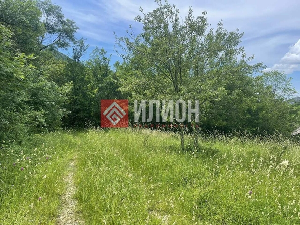 
  Продается земельный участок 4 сотки. Фото 5.