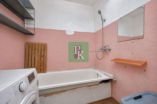 
  Продается 3-комн. квартира 77.3 м². Фото 23.