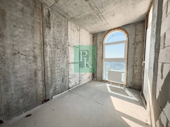 
  Продается 4-комн. квартира 102.6 м². Фото 19.