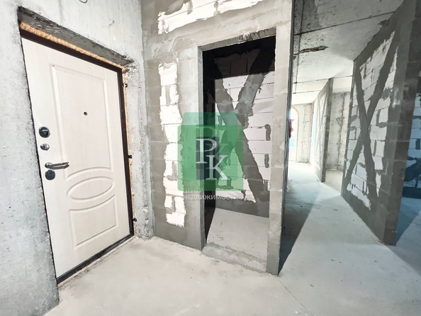 
  Продается 4-комн. квартира 102.6 м². Фото 15.