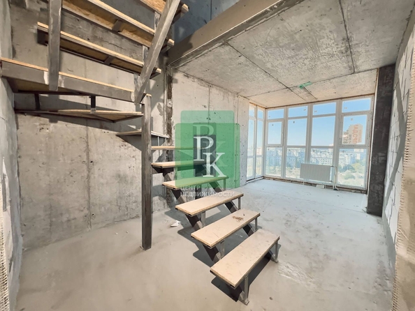 
  Продается 2-комн. квартира 90.5 м². Фото 4.