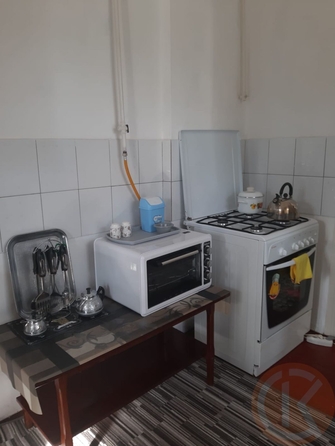 
  Продается дом 80.2 м². Фото 9.