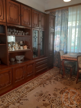
  Продается дом 80.2 м². Фото 15.