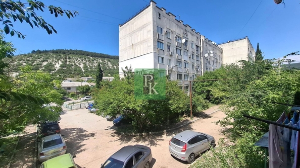 
  Продается 1-комн. квартира 38.4 м². Фото 18.