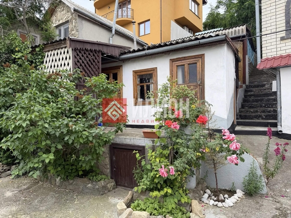 
  Продается дом 74.4 м². Фото 2.