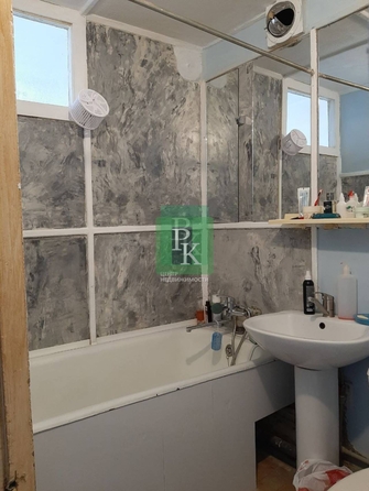 
  Продается 2-комн. квартира 43 м². Фото 5.