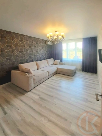 
  Продается 1-комн. квартира 43 м². Фото 7.
