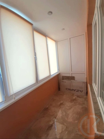 
  Продается 1-комн. квартира 43 м². Фото 11.