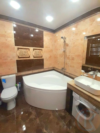 
  Продается 1-комн. квартира 43 м². Фото 14.