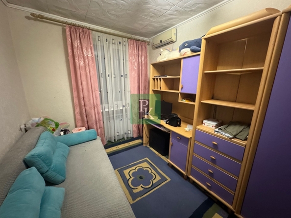 
  Продается 3-комн. квартира 57.3 м². Фото 3.