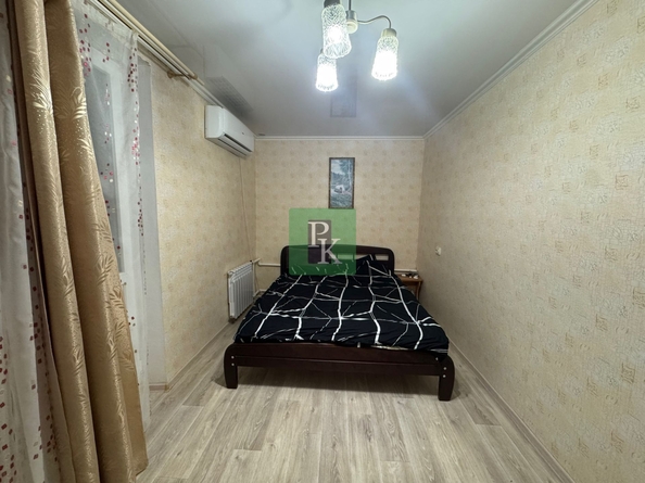 
  Продается 3-комн. квартира 57.3 м². Фото 5.