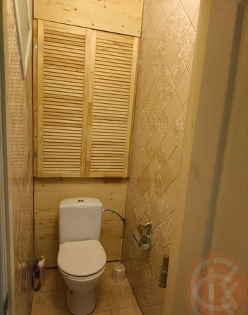 
  Продается 1-комн. квартира 36 м². Фото 14.