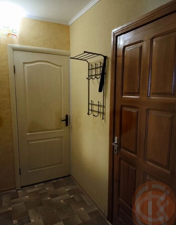 
  Продается 1-комн. квартира 36 м². Фото 15.