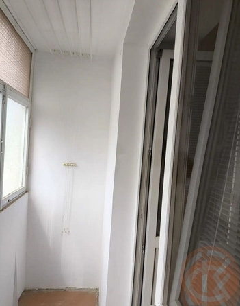 
  Продается 1-комн. квартира 36 м². Фото 18.