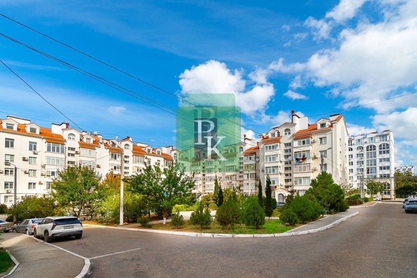 
  Продается 4-комн. квартира 149 м². Фото 20.