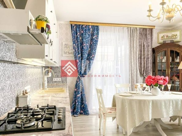 
  Продается дом 175 м². Фото 12.