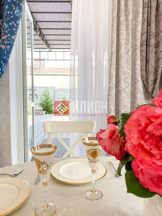 
  Продается дом 175 м². Фото 16.